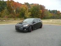 SAM_1481b.webp