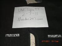 CIMG3613.webp