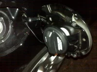 IMG00042.webp