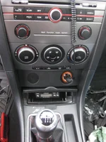 speed 3 turbo timer.webp