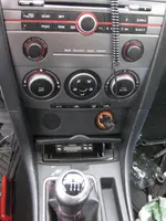 speed 3 turbo timer.webp