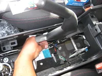 turbo timer brake wire 1.webp