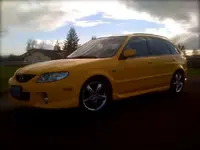 PRO5 front.webp