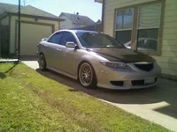 mazda 6.webp