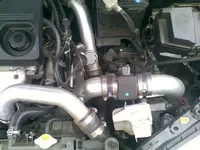 0209111306b.webp