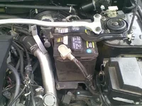 0209111307.webp