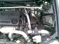 0209111305.webp