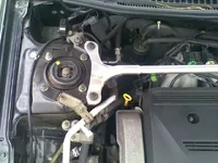 0209111306a.webp