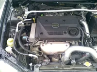 0209111305a.webp
