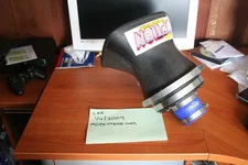 SaleItems55.webp