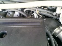 0210111241a.webp