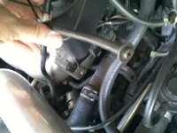 0210111242.webp