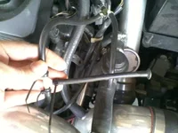 0210111242b.webp
