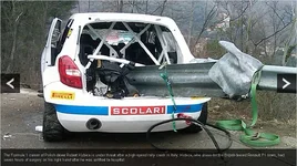 2-11-2011 1-07-34 PM.webp