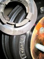 M2reardrum.webp