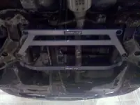 gtspec front suspension.webp