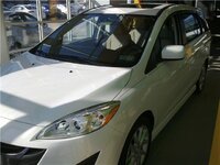 2012_Mazda5_at_Dealer_Feb_2011_1.jpg