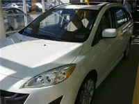 2012_Mazda5_at_Dealer_Feb_2011_1.webp