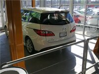 2012_Mazda5_at_Dealer_Feb_2011_2.jpg
