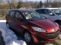 2012_Mazda5_at_Dealer_Feb_2011_3.webp