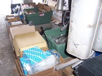 100_0959.webp