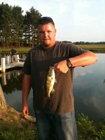 photo.webp