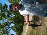 photo.webp