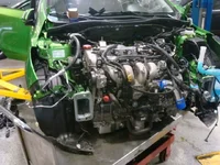sp2 7.webp