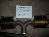 DSCN2326.webp