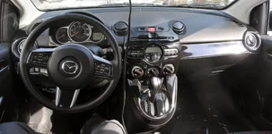 Mazda2.webp Mazda2.webp