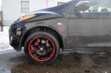 Mazda2-2.webp