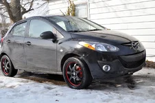 Mazda2-3.webp