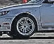 Tigermack.webp