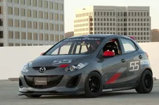 mazdasema2010015.webp