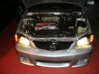 DSC01845.webp