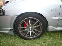 DSC01852.webp