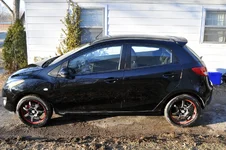 Mazda2photo1.webp