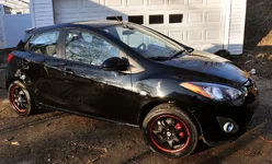 Mazda2Photo4.webp