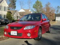 IMG_1722.webp IMG_1722.webp