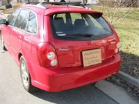 IMG_1734.webp IMG_1734.webp