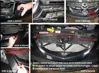 Step 4, 5 and 6 pics.webp