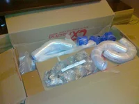 cxracing_fmic.webp