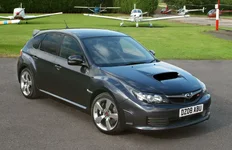 subaru-wrx-sti-330s-front-quarter.webp