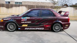 2011-02-17_14-18-04_21.webp