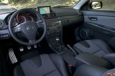 MazdaSpeed3_024_large.webp