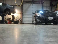 2011-02-13 00.19.26.webp