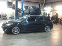 2011-02-13 00.18.54.webp
