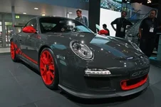 gtrs-1-600x399.webp