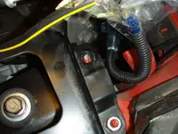 PA040150.webp