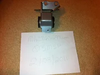 IMG_0258[1].webp